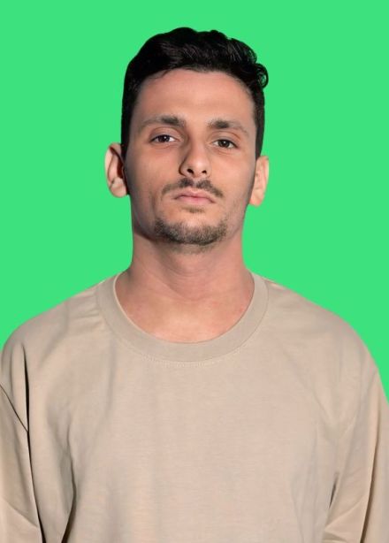 Борис Зелигер. Стендап