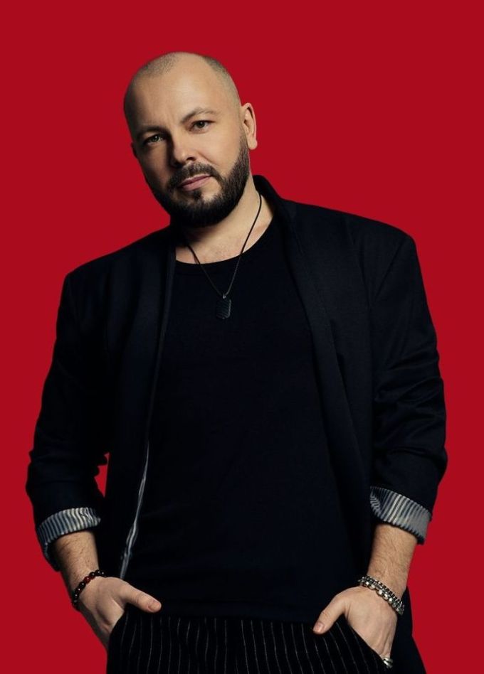 Ярослав Сумишевский