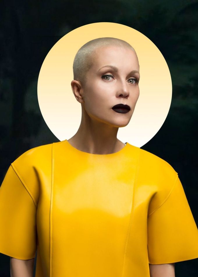 Концерт «Золотые хиты 90-х и 2000-х»