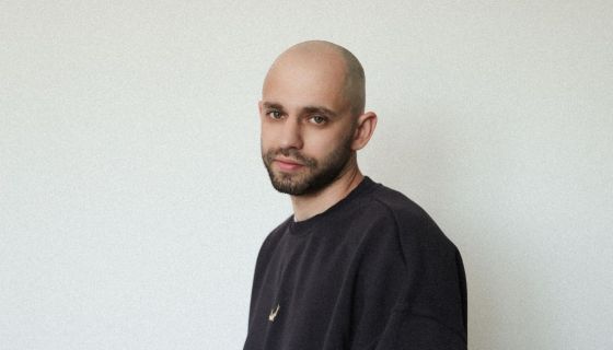 Денис Гвоздев и Петр Евдокимов. Стендап