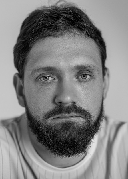 Алексей Сапрыкин. Стендап