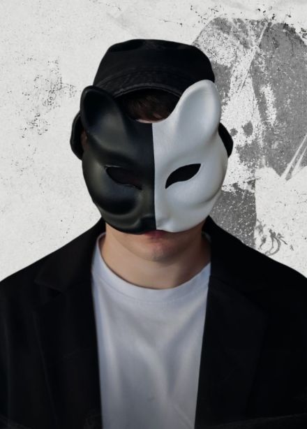 Vspak