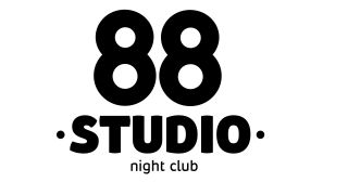 Клуб «Studio88»